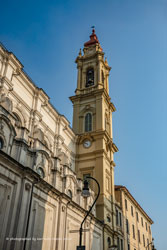 turin